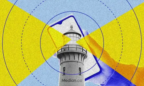 What are the basics of app navigation?: A UI guide