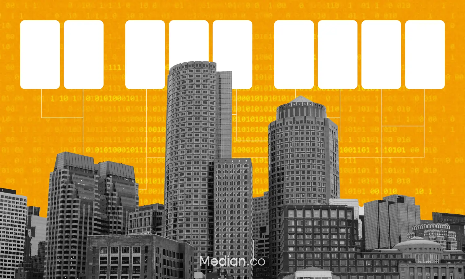 What is a D-U-N-S Number and how do you get one? An iOS guide