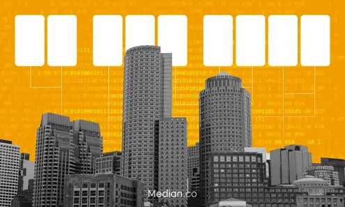 What is a D-U-N-S Number and how do you get one? An iOS guide