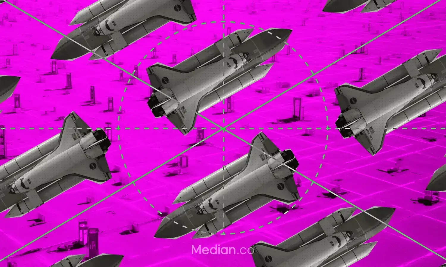 What is a go-to market app strategy? How to build one in 7 steps