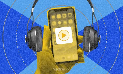 What is a Native Media Player plugin? How do I add it to my app?
