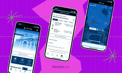 What is a webview app? How do I build one?