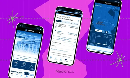 What is a WebView app, and when should you build one?