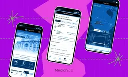 What is a webview app? How do I build one?