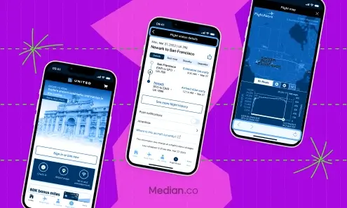 What is a webview app? How do I build one?