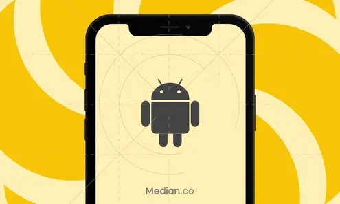 What is Android fragmentation? A complete guide