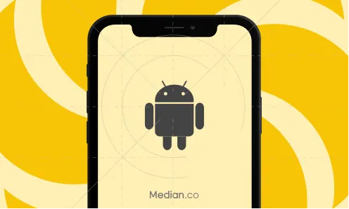 What is Android fragmentation? A complete guide