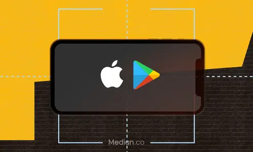How an employee onboarding app improves employee experience
