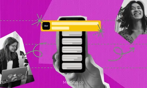 Why your mobile app needs push notification user segmentation